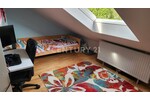 Raumwunder - Familien willkommen! - Reihenhaus Dortmund Huckarde | Angebot:26548087