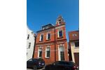 Dachgeschoßwohnung Datteln - 2 Zimmer, 69 m&sup2;, 110.000&euro; | Angebot:26134572