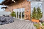 Einfamilienhaus Bochum Bochum-Mitte - 3 Zimmer, 220 m&sup2;, 2.200&euro; | Angebot:25655186