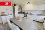 Etagenwohnung Gladbeck Alt-Rentfort - 4 Zimmer, 95 m&sup2;, 189.000&euro; | Angebot:25674667