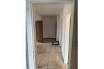 Etagenwohnung Oberhausen Biefang - 3 Zimmer, 77 m&sup2;, 770&euro; | Angebot:27613529