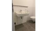 Erdgeschoßwohnung Gelsenkirchen Buer - 3.5 Zimmer, 65 m&sup2;, 650&euro; | Angebot:26421998
