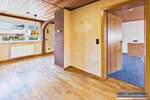Reihenmittelhaus Oer-Erkenschwick Groß-Erkenschwick - 6 Zimmer, 133 m&sup2;, 295.000&euro; | Angebot:25677951