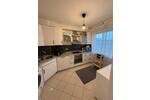 Etagenwohnung Essen Stadtbezirk VI - 3 Zimmer, 70 m&sup2;, 120.000&euro; | Angebot:26959476