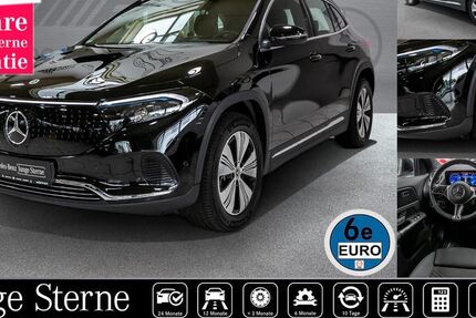 Mercedes-Benz EQA 9.998 km 37.988 &euro; Dorsten 46282