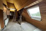 Dachgeschoßwohnung Bochum Bochum-Mitte - 2 Zimmer, 61 m&sup2;, 114.900&euro; | Angebot:27248890