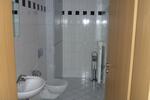 Gewerbeobjekt Raesfeld - 750&euro; | Angebot:25330454