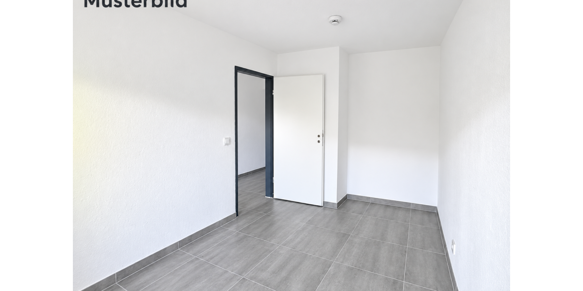 Wohnen mit Wohlfühlfaktor - attraktive 2,5-Zimmer-Wohnungen mit Balkon und großem Gemeinschaftsgarten - 2- Gladbeck Brauck | Angebot:27711618