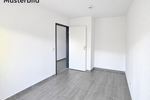 Wohnen mit Wohlfühlfaktor - attraktive 2,5-Zimmer-Wohnungen mit Balkon und großem Gemeinschaftsgarten - 2- Gladbeck Brauck | Angebot:27711618
