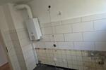 Dachgeschoßwohnung Recklinghausen Hillerheide - 3.5 Zimmer, 64 m&sup2;, 480&euro; | Angebot:27581404