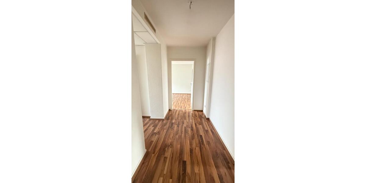 Etagenwohnung Recklinghausen - 2 Zimmer, 63 m&sup2;, 650&euro; | Angebot:26479406