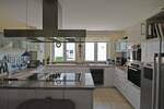 Etagenwohnung Essen Burgaltendorf - 5 Zimmer, 214 m&sup2;, 780.000&euro; | Angebot:25726328