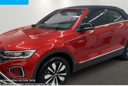 VW T-Roc 2.833 km 29.150 &euro; Essen 45307
