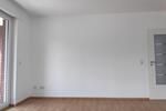 Dachgeschoßwohnung Castrop-Rauxel Rauxel - 3.5 Zimmer, 70 m&sup2;, 142.000&euro; | Angebot:24740550