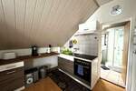 Mehrfamilienhaus, Wohnhaus Gelsenkirchen Ückendorf - 1 Zimmer, 252 m&sup2;, 550.000&euro; | Angebot:25707154