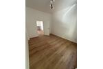 Erdgeschoßwohnung Essen Stadtbezirk IV - 3 Zimmer, 66 m&sup2;, 169.000&euro; | Angebot:27629363