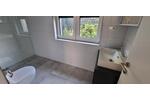 Doppelhaushälfte Herne Wanne-Bickern - 5 Zimmer, 208 m&sup2;, 649.000&euro; | Angebot:26443548