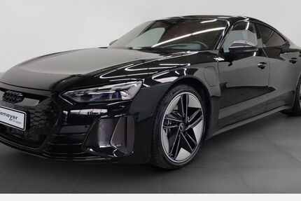 Audi RS e-tron GT 49.257 km 65.780 &euro; Bochum 44809