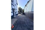 Mehrfamilienhaus, Wohnhaus Herne Baukau - 9 Zimmer, 197 m&sup2;, 440.000&euro; | Angebot:27535873