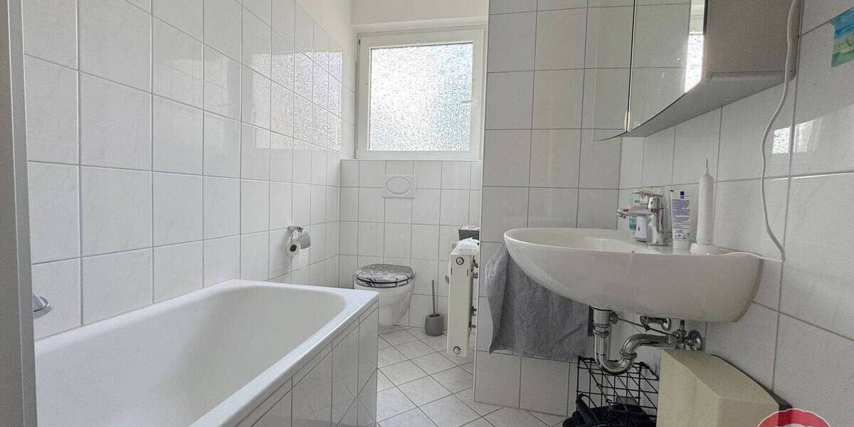 Mehrfamilienhaus, Wohnhaus Essen Freisenbruch - 3 Zimmer, 949 m&sup2;, 1.998.000&euro; | Angebot:26499411