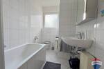 Mehrfamilienhaus, Wohnhaus Essen Freisenbruch - 3 Zimmer, 949 m&sup2;, 1.998.000&euro; | Angebot:26499411