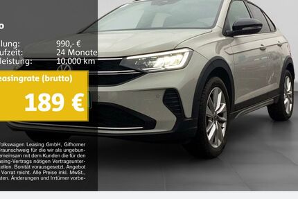 VW Taigo 25.748 km 21.980 &euro; Herne 44653