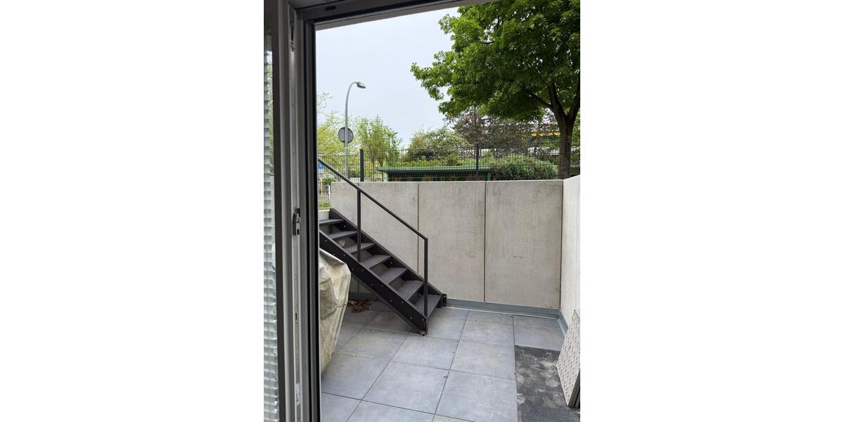 Etagenwohnung Haltern am See - 2 Zimmer, 66 m&sup2;, 750&euro; | Angebot:26383009