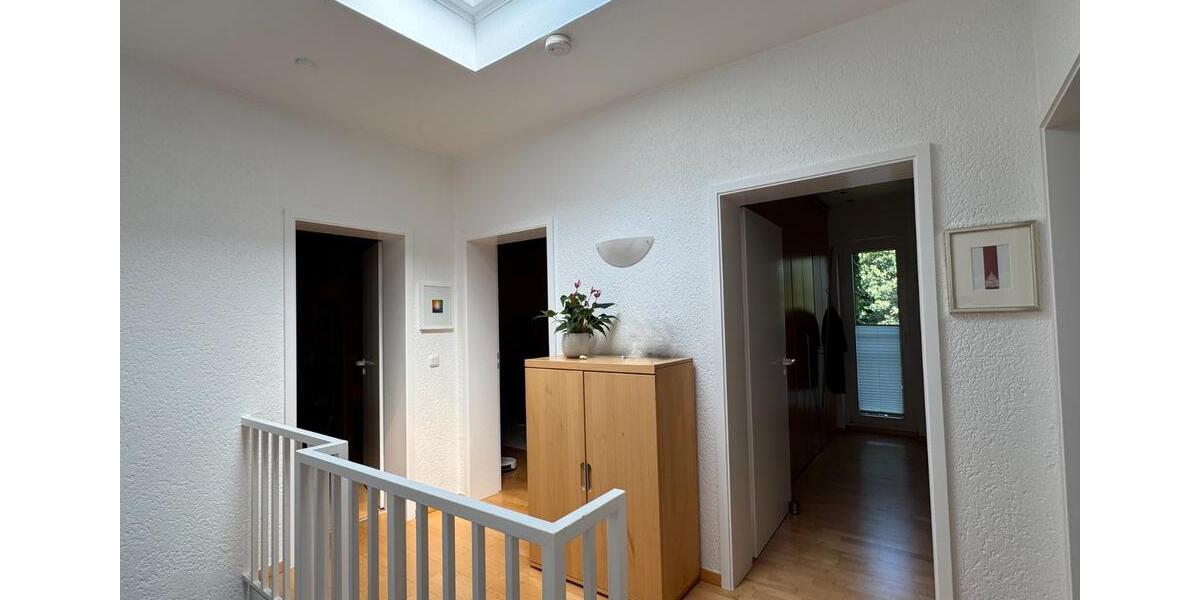 Reihenhaus Bottrop Feldhausen - 399.000&euro; | Angebot:26962349