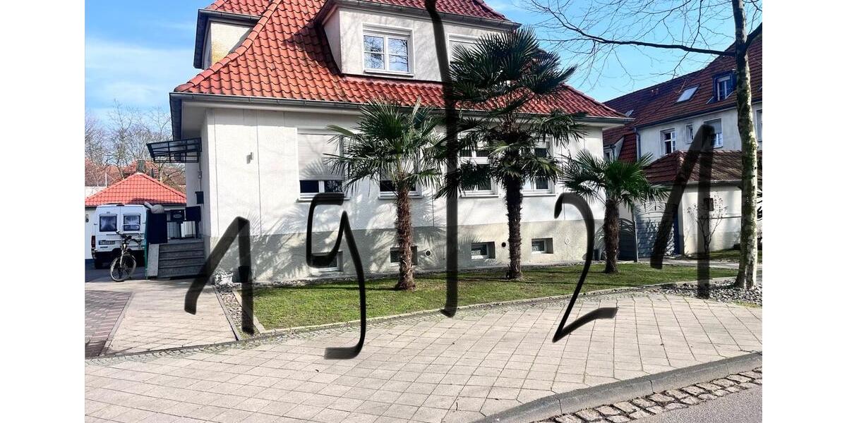Doppelhaushälfte Bottrop Batenbrock - 2 Zimmer, 91 m&sup2;, 280.000&euro; | Angebot:26965680