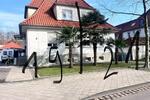 Doppelhaushälfte Bottrop Batenbrock - 2 Zimmer, 91 m&sup2;, 280.000&euro; | Angebot:26965680