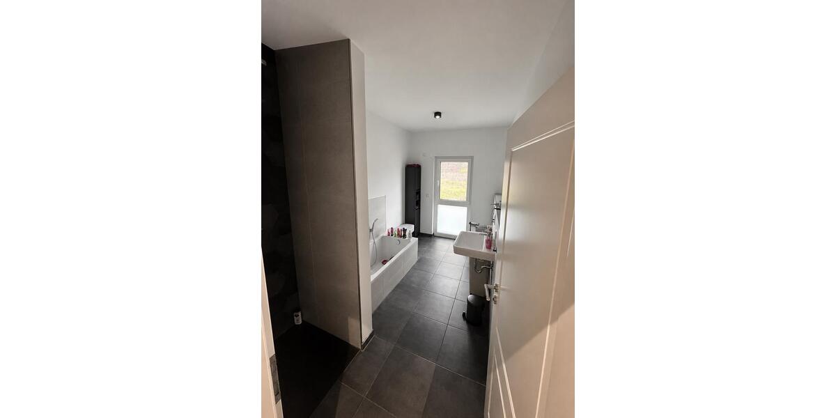 Einfamilienhaus Castrop-Rauxel Rauxel - 5 Zimmer, 194 m&sup2;, 1.195.000&euro; | Angebot:26975446
