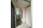 Reihenhaus Gladbeck Alt-Rentfort - 4 Zimmer, 64 m&sup2;, 2.150&euro; | Angebot:26283578