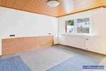 Reihenmittelhaus Oer-Erkenschwick Groß-Erkenschwick - 6 Zimmer, 133 m&sup2;, 295.000&euro; | Angebot:25677951