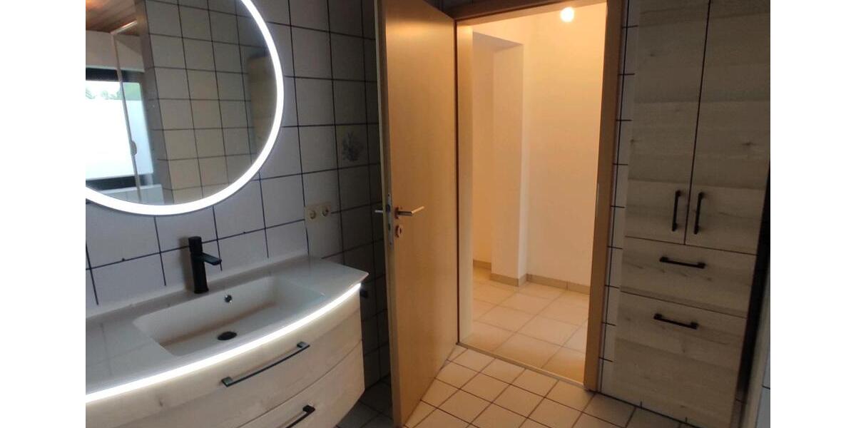 Dachgeschoßwohnung Dorsten Alt-Wulfen - 2 Zimmer, 80 m&sup2;, 500&euro; | Angebot:26462875
