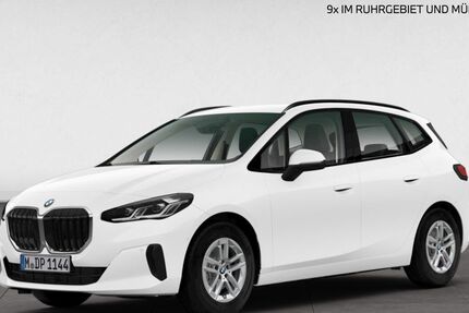 BMW 218 Active Tourer 30.591 km 30.940 &euro; Marl 45770