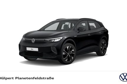 VW ID.4 44.234 km 29.680 &euro; Dortmund 44379
