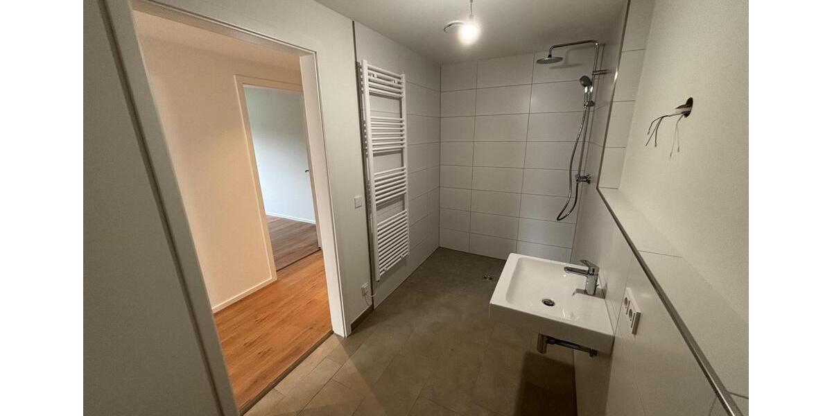 Etagenwohnung Bochum Bochum-Mitte - 3 Zimmer, 98 m&sup2;, 1.359&euro; | Angebot:26445754