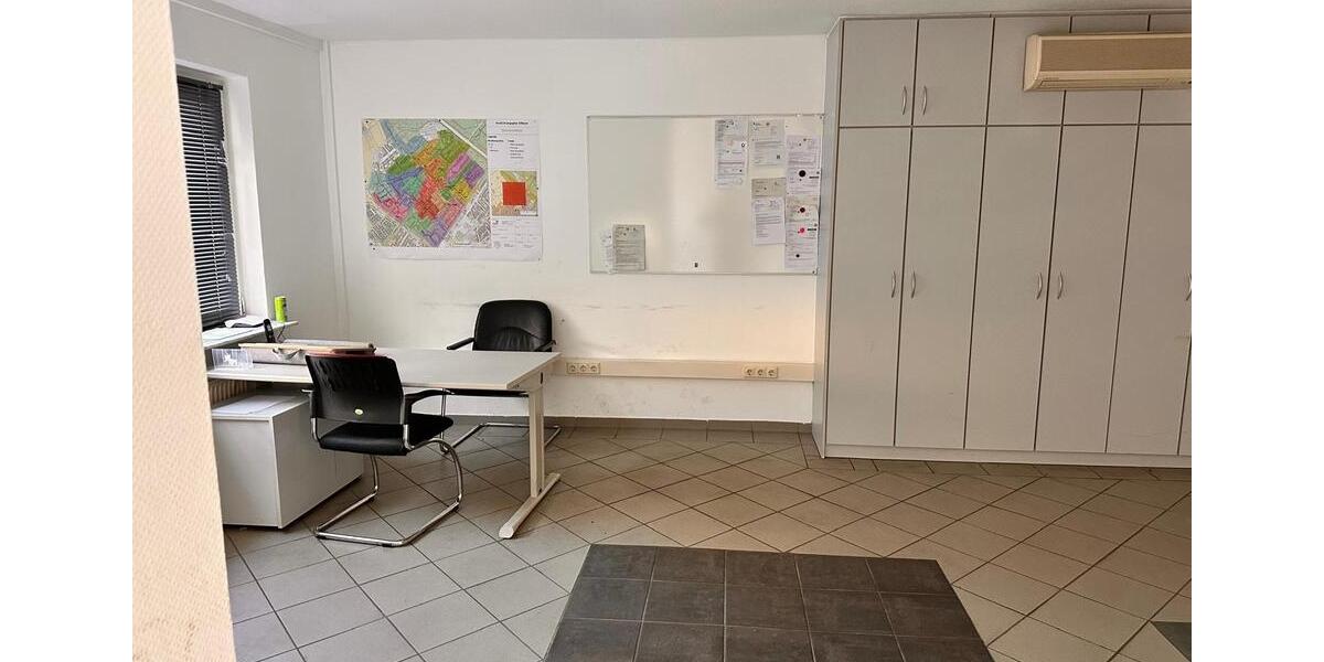 Gewerbeobjekt Bochum Günnigfeld - 3.900&euro; | Angebot:26366444