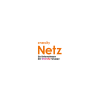 Leiter / Leiterin (m/w/d) Controlling - Stabsbereich Unternehmenscontrolling Berufsgenossenschaft Rohstoffe und chemische Industrie (BG RCI) Bochum 44789