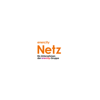 Staplerfahrer (m/w/d) avitea GmbH Hamm 59071