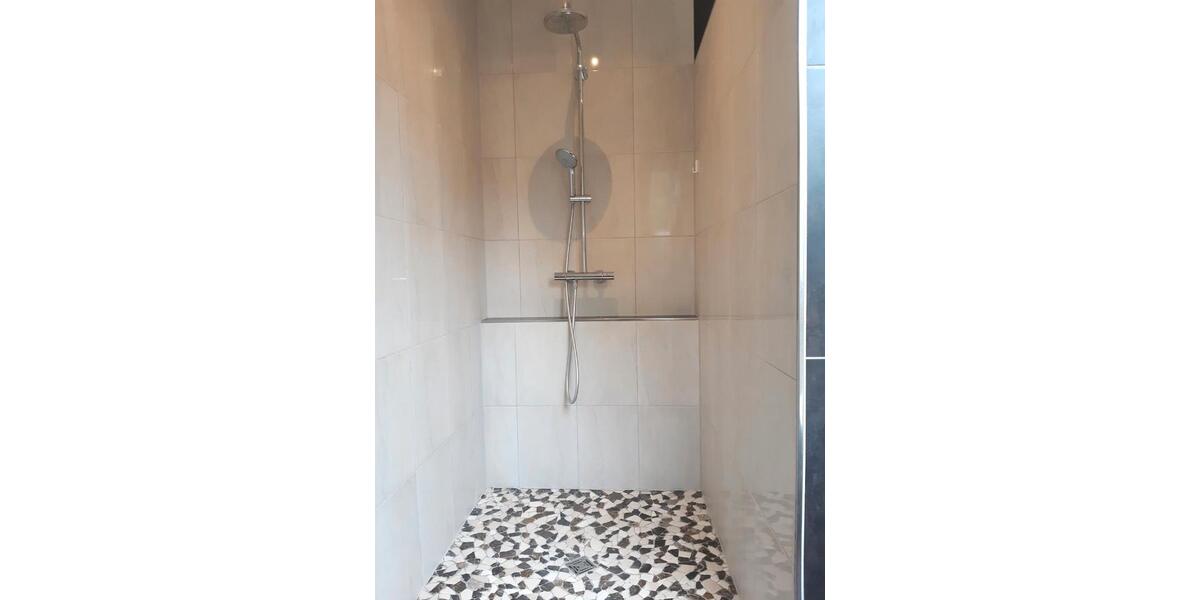 Einfamilienhaus Reken - 6 Zimmer, 189 m&sup2;, 499.000&euro; | Angebot:26941079