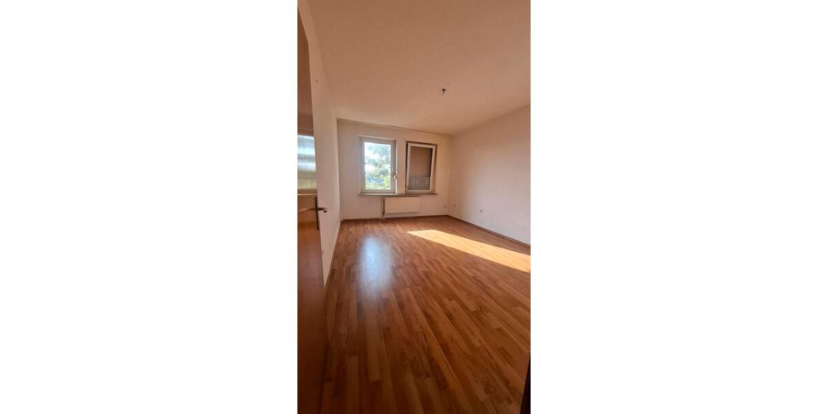 Etagenwohnung Recklinghausen König Ludwig - 2 Zimmer, 60 m&sup2;, 670&euro; | Angebot:27564391