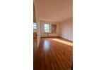 Etagenwohnung Recklinghausen König Ludwig - 2 Zimmer, 60 m&sup2;, 670&euro; | Angebot:27564391