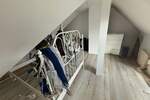 Reihenmittelhaus Herten Langenbochum - 4 Zimmer, 95 m&sup2;, 320.000&euro; | Angebot:25748106
