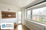Etagenwohnung Dortmund Eving - 3 Zimmer, 62 m&sup2;, 168.000&euro; | Angebot:25769153
