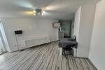Maisonettenwohnung Herten Bertlich - 2 Zimmer, 37 m&sup2;, 590&euro; | Angebot:26456167