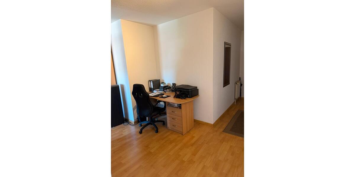 Dachgeschoßwohnung Recklinghausen Berghausen - 2.5 Zimmer, 63 m&sup2;, 173.500&euro; | Angebot:26484986