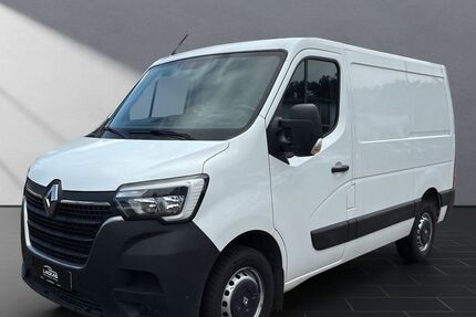 Renault Master 69.303 km 17.950 &euro; Dinslaken 46537