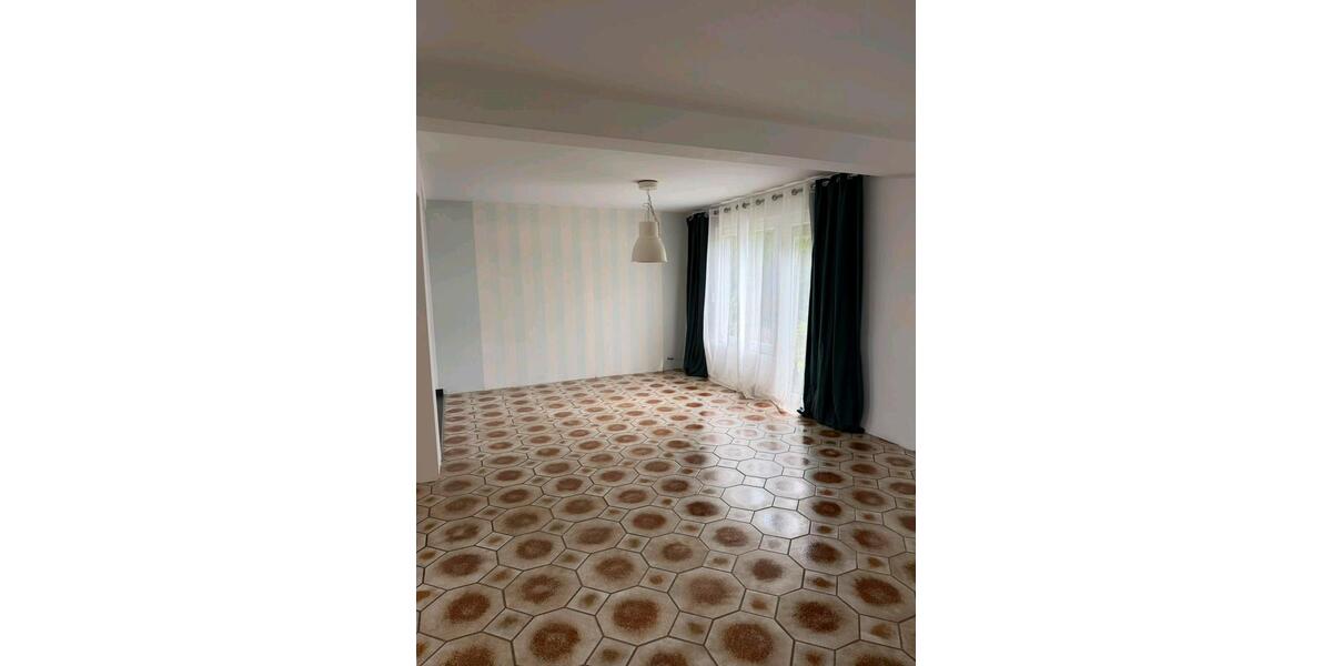 Doppelhaushälfte Herne Altenhöfen - 6 Zimmer, 164 m&sup2;, 550.000&euro; | Angebot:26973255