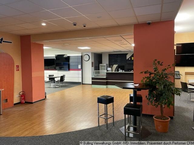 Gewerbeobjekt Dortmund - 5.000&euro; | Angebot:26448496